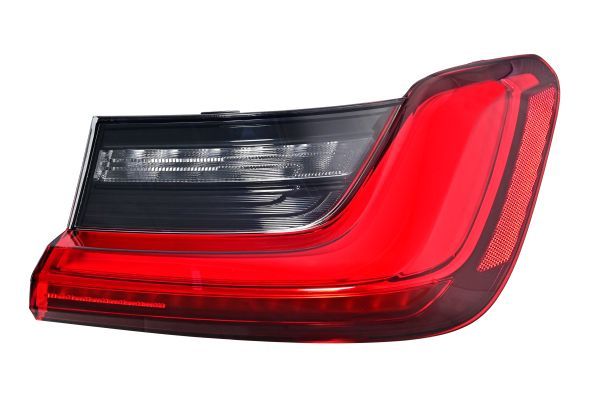 BMW 3 Serisi G20 Stop Lambası LED Sağ | HELLA 2SD 013 173-521