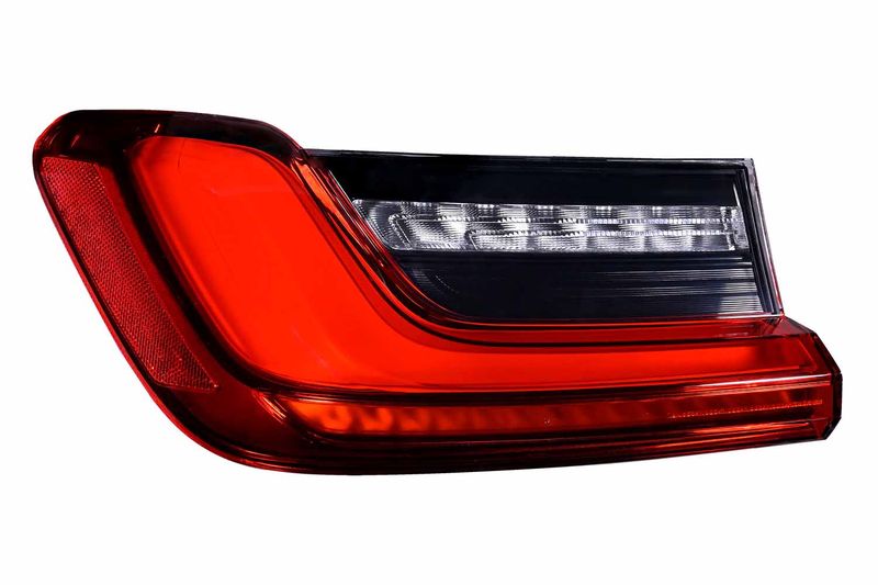 BMW 3 Serisi G20 Stop Lambası LED Sol | HELLA 2SD 013 173-611