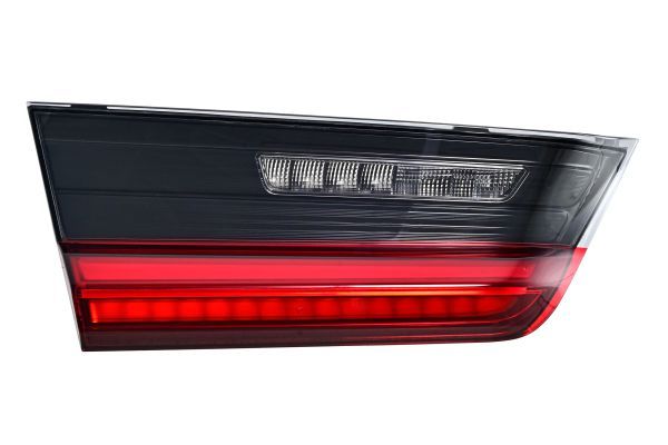 BMW 3 Serisi G20 Stop Lambası LED Sol | HELLA 2TZ 013 174-511