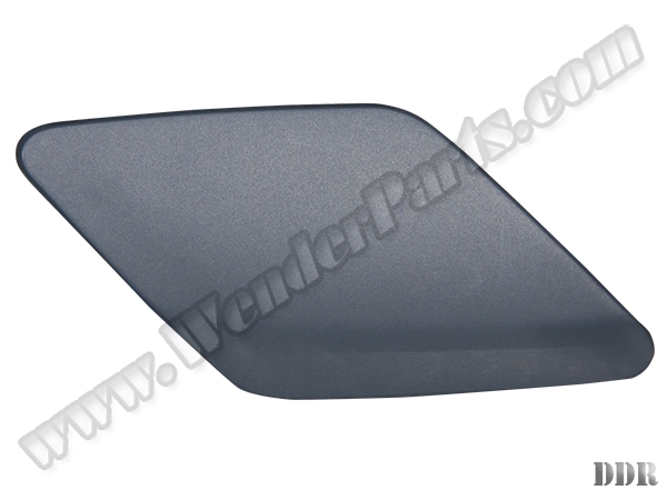 BMW 4 Serisi F32 2013-2018 M Far Fıskiye Kapağı Sağ | WENDER BA51118060682