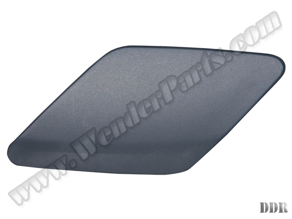 BMW 4 Serisi F32 2013-2018 M Far Fıskiye Kapağı Sol | WENDER BA51118060681