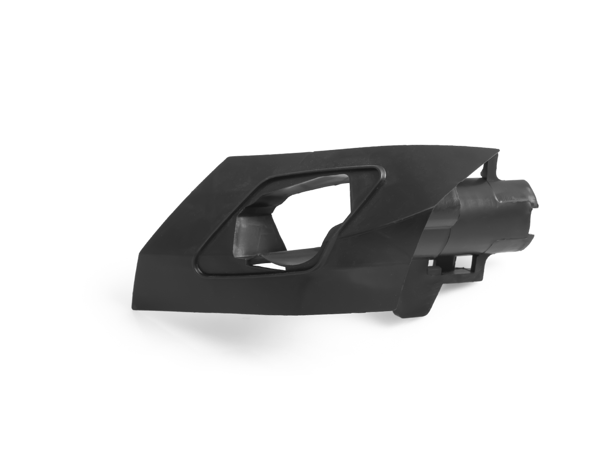 BMW 4 Serisi F32 2013-2018 M Far Fıskiye Kapak Braketi Sol | WENDER BA51118065982L