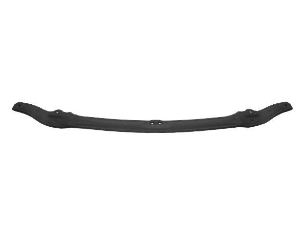 BMW 4 Serisi F32 2013-2018 M-Tech Tampon Demiri Ön Alt | WENDER BA51648054575