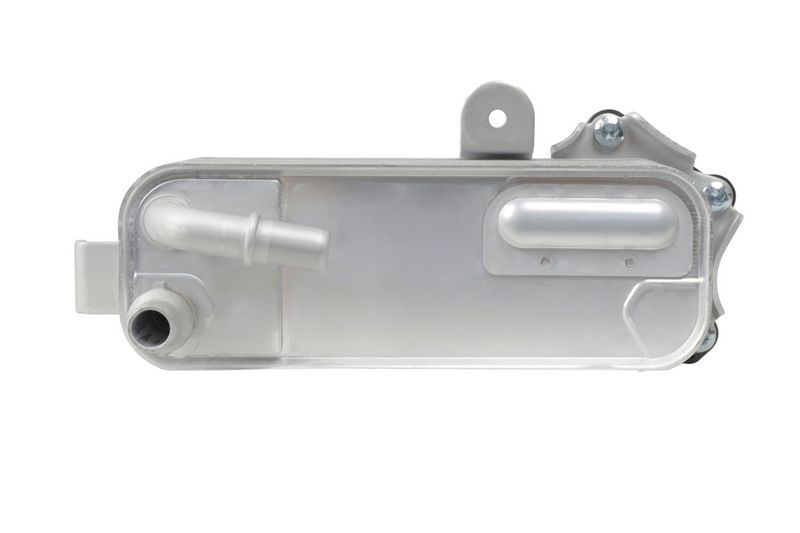 BMW 4 Serisi F32 N20 Otomatik Şanzıman Yağ Soğutucusu | HELLA 8MO 366 360-411