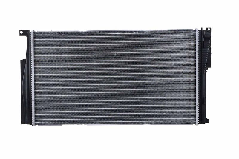 BMW 4 Serisi F32 N20 Su Radyatörü | HELLA 8MK 366 300-241