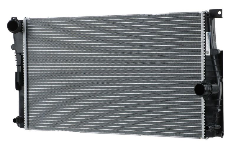 BMW 4 Serisi F32 N20 Su Radyatörü | HELLA 8MK 366 303-251