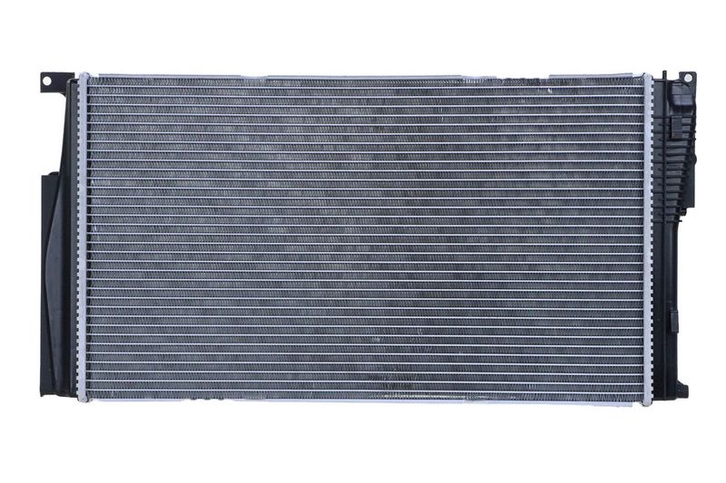 BMW 4 Serisi F32 B38 Su Radyatörü | HELLA 8MK 366 303-251