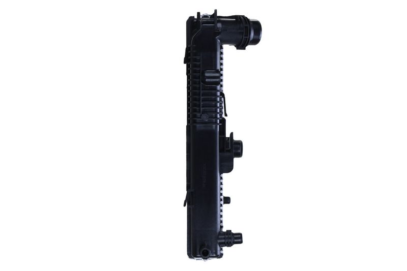 BMW 4 Serisi F32 B38 Su Radyatörü | HELLA 8MK 366 303-251