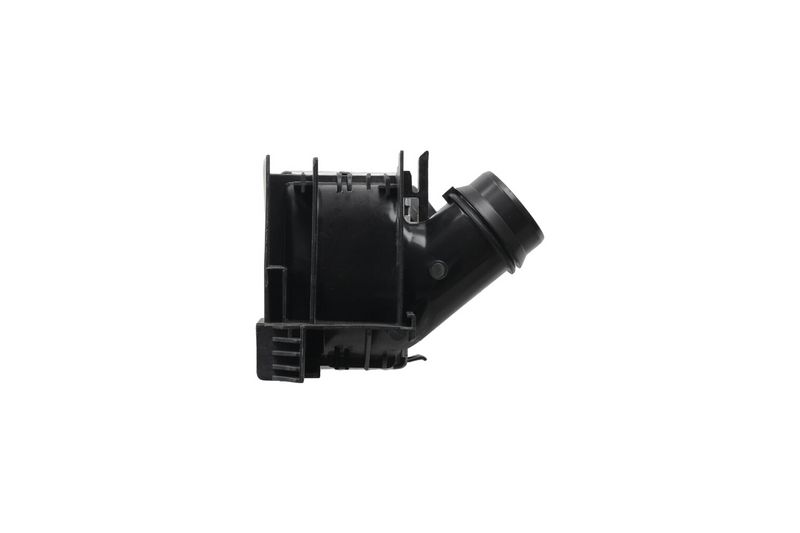 BMW 4 Serisi F36 B47 Turbo İntercooler Radyatörü | HELLA 8ML 366 340-601