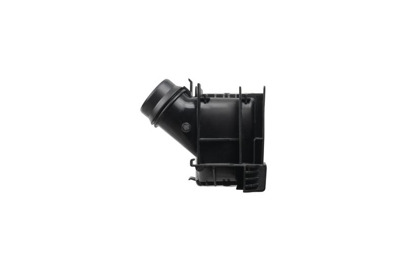BMW 4 Serisi F36 B47 Turbo İntercooler Radyatörü | HELLA 8ML 366 340-601