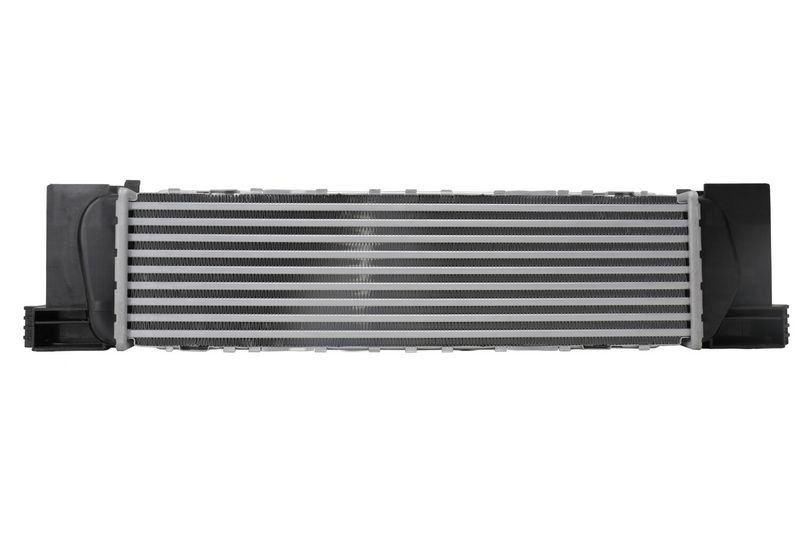 BMW 4 Serisi F32 B47 Turbo İntercooler Radyatörü | HELLA 8ML 366 341-311