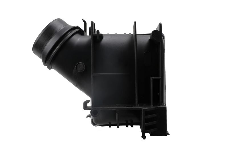 BMW 4 Serisi F32 B47 Turbo İntercooler Radyatörü | HELLA 8ML 366 341-311