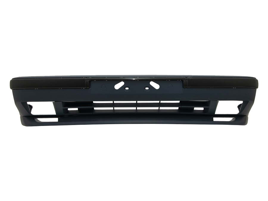 BMW 5 Serisi E34 1987-1996 M-Tech Komple Tampon Ön | WENDER BA51112231634S1