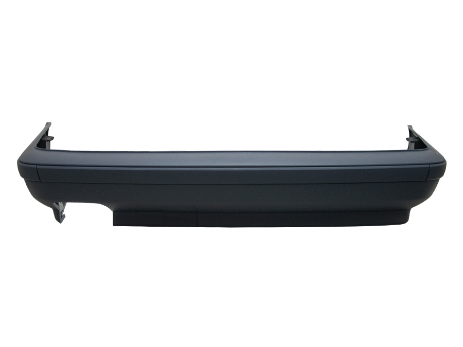 BMW 5 Serisi E34 1987-1996 M-Tech- M5 Komple Tampon Arka | WENDER BA51122230383S1