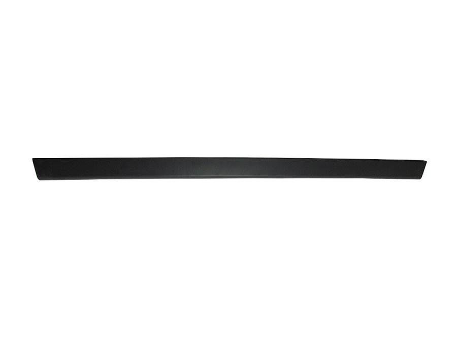 BMW 5 Serisi E34 1987-1996 M-Tech- M5 Marşpiye Kaplaması Sağ | WENDER BA51712230340