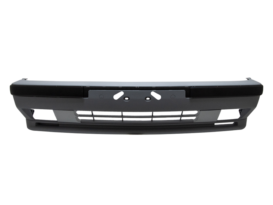 BMW 5 Serisi E34 1987-1996 M5 Komple Tampon Ön | WENDER BA51112232452S1