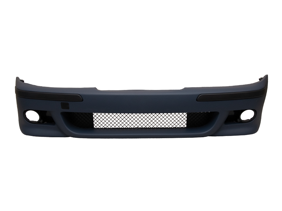 BMW 5 Serisi E39 1996-2003 M5 Komple Tampon Ön | WENDER BA51112498507S1