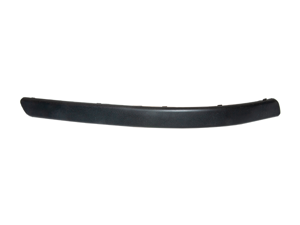 BMW 5 Serisi E39 1996-2003 M5 Tampon Bandı Ön Sağ | WENDER BA51112494194