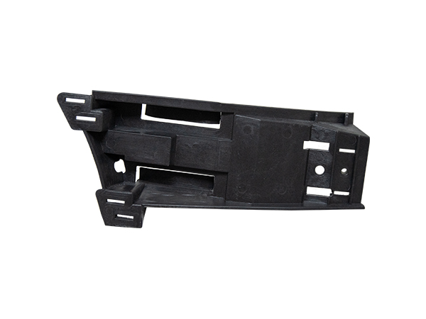 BMW 5 Serisi E39 1996-2003 M5 Tampon Braketi Ön İç Sağ | WENDER BA51118159364
