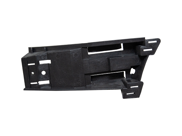 BMW 5 Serisi E39 1996-2003 M5 Tampon Braketi Ön İç Sol | WENDER BA51118159363