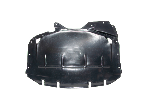 BMW 5 Serisi E39 1996-2003 Motor Alt Muhafaza Otm.Şanz | WENDER BA51718159980