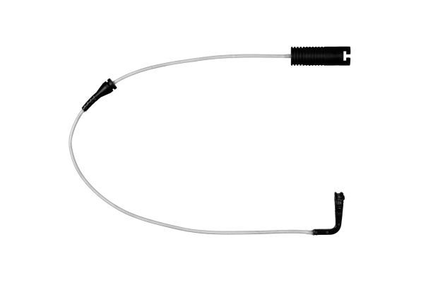 BMW 5 Serisi E39 Balata Fişi | HELLA 8DK 355 250-281