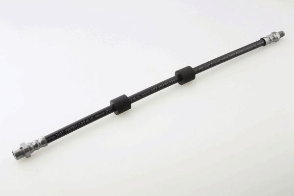 BMW 5 Serisi E39 Fren Hortumu | HELLA 8AH 355 465-841