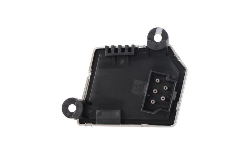 BMW 5 Serisi E39 Kalorifer Rezistansı | HELLA 5HL 366 410-541