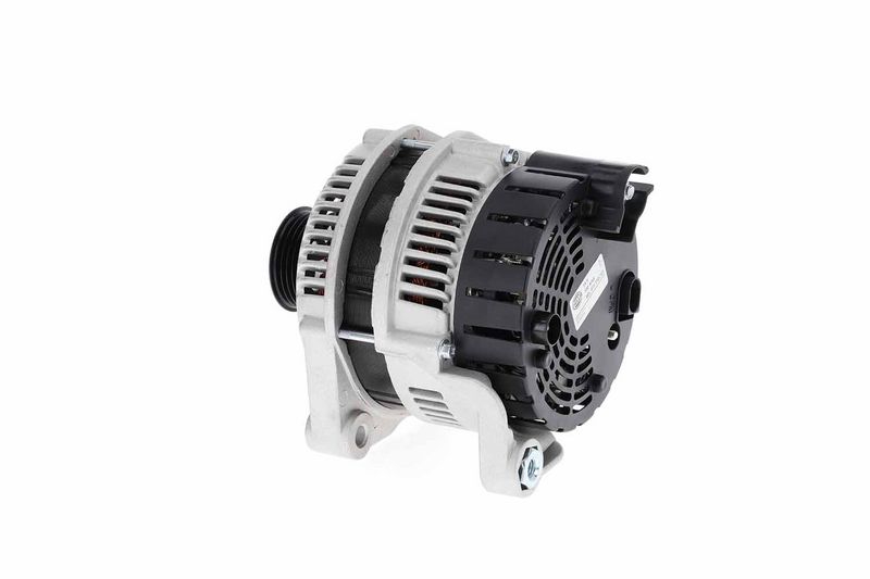 BMW 5 Serisi E39 M51 Alternatör | HELLA 8EL 011 710-721
