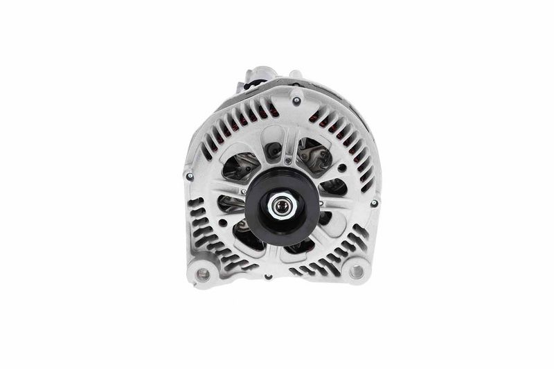 BMW 5 Serisi E39 M47 Alternatör | HELLA 8EL 011 710-721