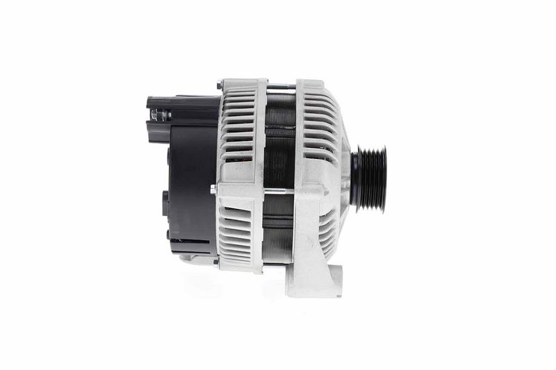 BMW 5 Serisi E39 M47 Alternatör | HELLA 8EL 011 710-721
