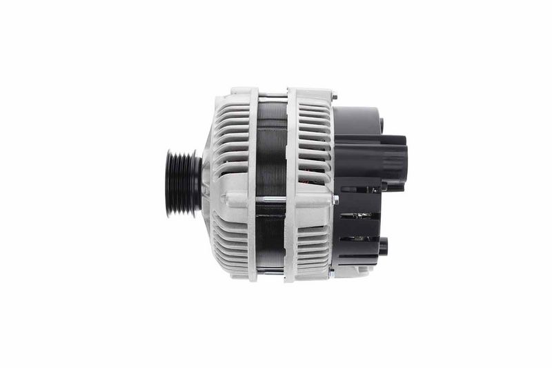 BMW 5 Serisi E39 M47 Alternatör | HELLA 8EL 011 710-721