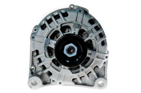 BMW 5 Serisi E39 M51 Alternatör | HELLA 8EL 011 711-541