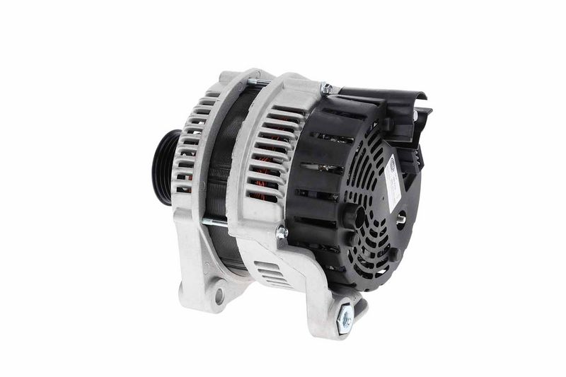 BMW 5 Serisi E39 M47 Alternatör | HELLA 8EL 011 711-551