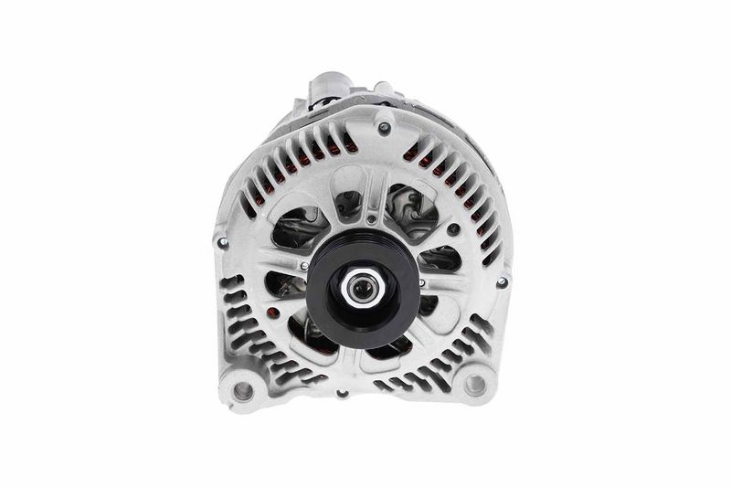 BMW X5 Serisi E53 M57 Alternatör | HELLA 8EL 011 711-551