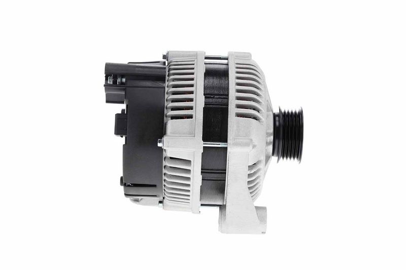 BMW X5 Serisi E53 M57 Alternatör | HELLA 8EL 011 711-551