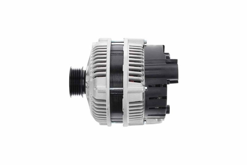 BMW X5 Serisi E53 M57 Alternatör | HELLA 8EL 011 711-551