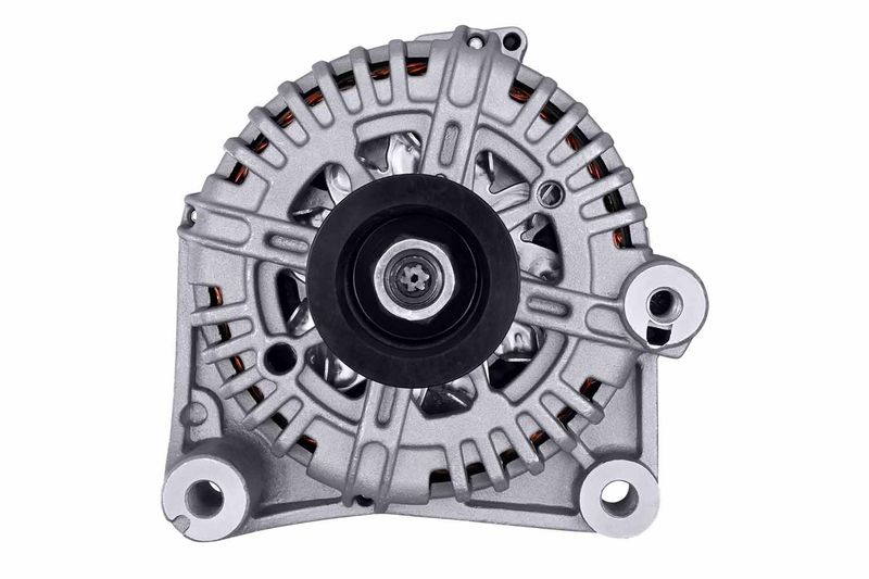 BMW 7 Serisi E38 M57 Alternatör | HELLA 8EL 011 711-601