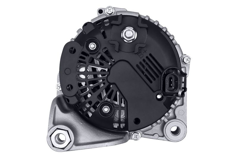BMW 7 Serisi E38 M57 Alternatör | HELLA 8EL 011 711-601