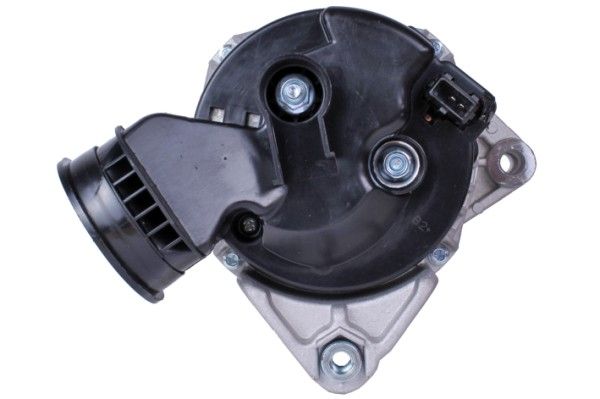 BMW 3 Serisi E36 M52 Alternatör | HELLA 8EL 012 428-141