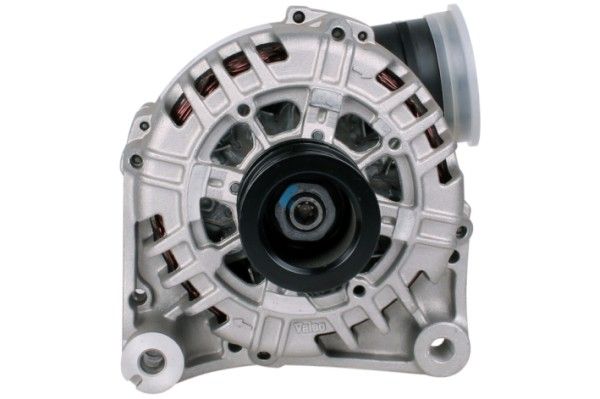 BMW 3 Serisi E36 M54 Alternatör | HELLA 8EL 012 430-011