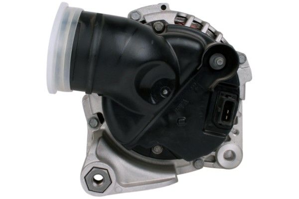 BMW 3 Serisi E36 M54 Alternatör | HELLA 8EL 012 430-011