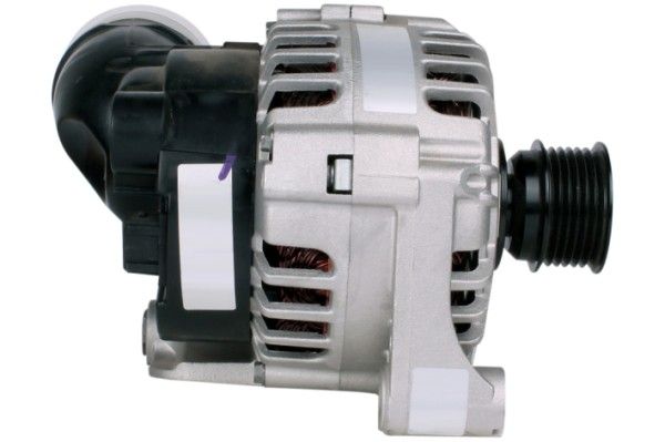 BMW 3 Serisi E36 M54 Alternatör | HELLA 8EL 012 430-011