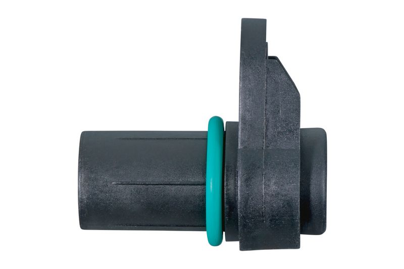 BMW 3 Serisi E36 M54 Eksantrik Mili Sensörü | HELLA 6PU 009 121-641