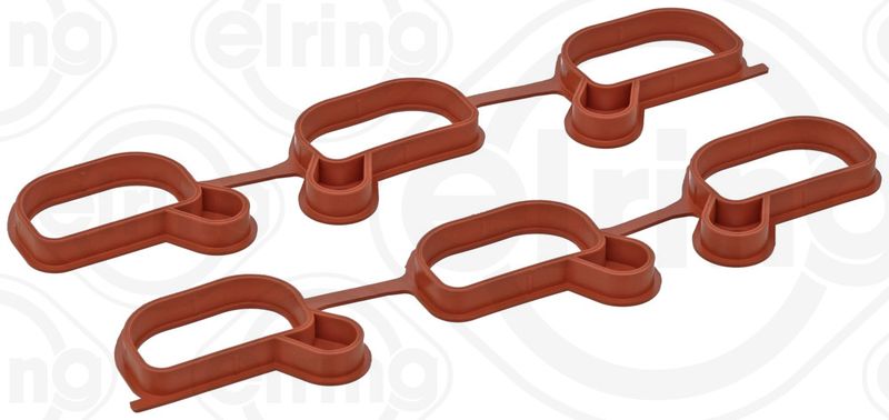BMW 3 Serisi E36 M54 Emme Manifoldu Conta Seti | ELRING 366.500