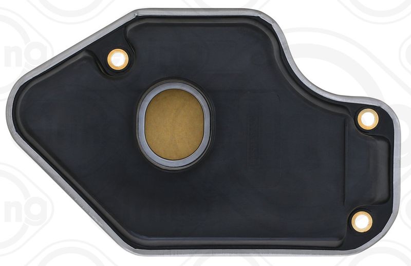 BMW 3 Serisi E36 M52 Otomatik Şanzıman Yağ Filtresi | ELRING 994.093