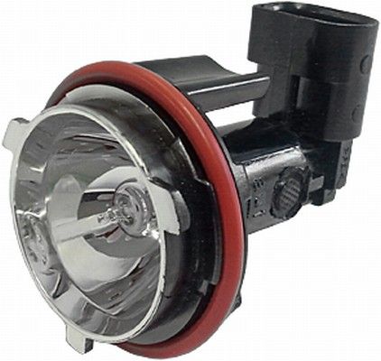 BMW 1 Serisi E87 Park Ampülü Xenon | HELLA 9DX 153 746-011
