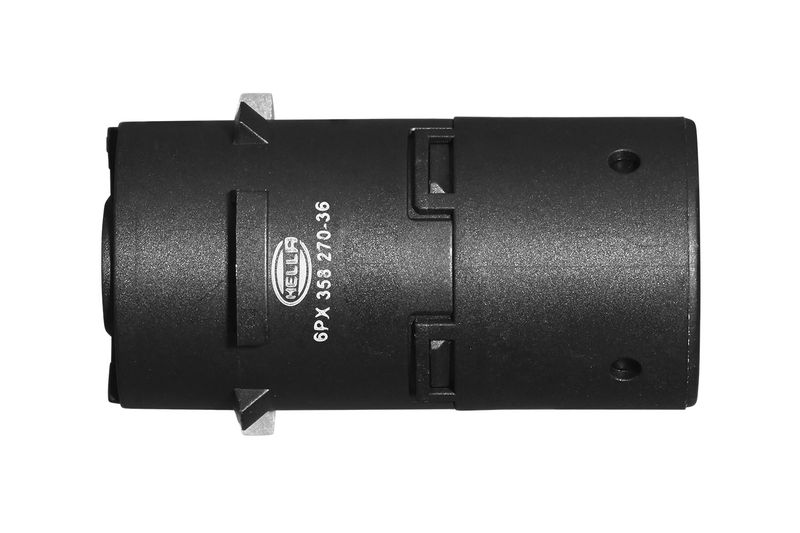 BMW 5 Serisi E39 Park Sensörü Ön | HELLA 6PX 358 270-361
