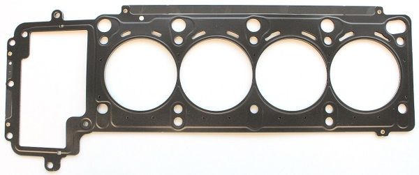 BMW 5 Serisi E39 S62 Silindir Kapak Contası | ELRING 100.520