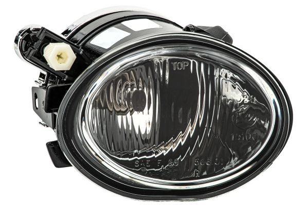 BMW 5 Serisi E39 Sis Farı Sağ | HELLA 1N0 354 682-021